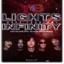 2024 YB TOUR LIGHTS ; INFINITY - 용인 이미지