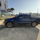 해성스포츠 이미지