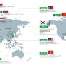 (주)건축사사무소 한터 이미지