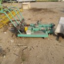 (주)선일기계 이미지