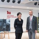 나우메드 이미지