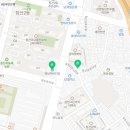 세븐일레븐 침산플러스점