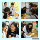 장유대우작은도서관 이미지