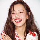 순진한 새댁 이미지