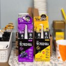 광동상사 이미지