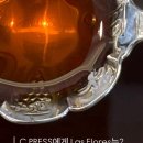 소선명농장 이미지