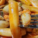 청년다방 홍성내포점 이미지