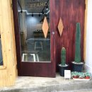 전포2동-6 이미지