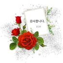 경자 이미지