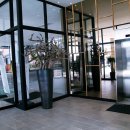 녹번점 현대자동차 이미지