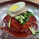 장가네부산밀면 이미지