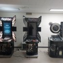 상봉오락실 이미지