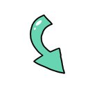 일품순두부삼화점 이미지