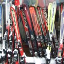 굿데이리조트 이미지