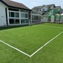 유람스테이 이미지