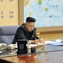 황우식육식당 이미지