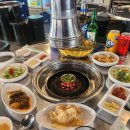 제주도로담