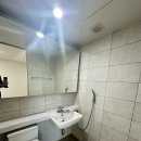 부영114공인중개사사무소 이미지