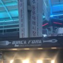 제주동문시장 이미지