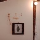 맨도롱하우스 민박 이미지