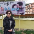 하늘바다펜션 이미지