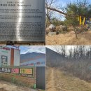 투엔원모텔 이미지