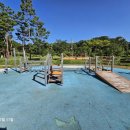 윤근수사당 이미지