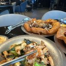 닭가대표 이미지