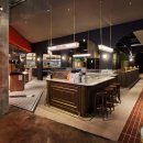 플레이스 이미지