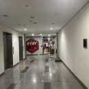 다온성인PC | 부천역 놀거리 '스테이 PC방' 주말 실내 데이트로 딱이에요!