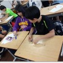 대전둔원초등학교 이미지