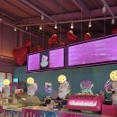 말똥도넛 | (내돈내산) 파주 드라이브 코스 아이랑 파주 대형카페 말똥도넛 유명 맛집 솔직후기