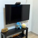 경주달링풀빌라 이미지