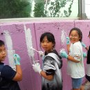 조성남초교 이미지