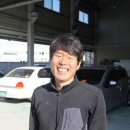 착한자동차공업사 이미지