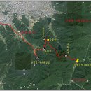 매남이길 이미지