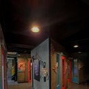 본노래연습장 이미지