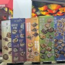 세븐일레븐춘천애막골점 이미지