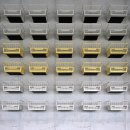 바구니호스텔 이미지