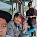 타이어뱅크 달서점 이미지