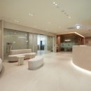 탑정형외과의원 이미지