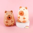 주영상사 이미지