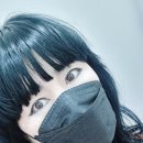 황소한의원 이미지