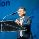 (주)노바테크 이미지