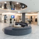 관저드림의원 이미지