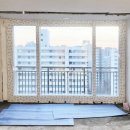 이마트24 강서강변점 | KCC창문샷시견적 및 창호공사 후기 - 가양강변 3단지