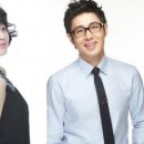 차현우 카카오 검색결과