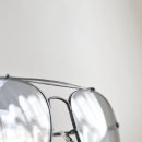 아이피아(홈플러스 잠실점) 이미지