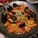 누룩꽃피는날(익산영등점) 이미지