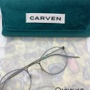 세이안경콘텍트 이미지